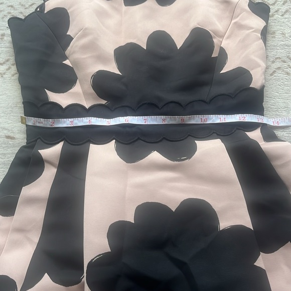Kate Spade Dress - Picture 5 of 7